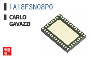 IA18FSN08PO ͼƬ